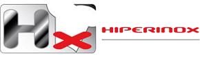 Hiperinox – Equipamiento e Instalaciones Gastronomicas