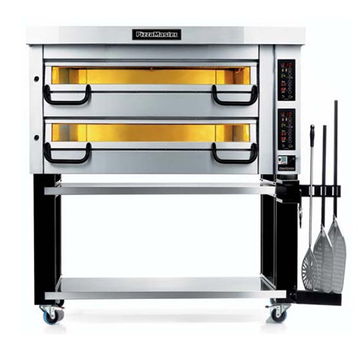 Pizza Master®